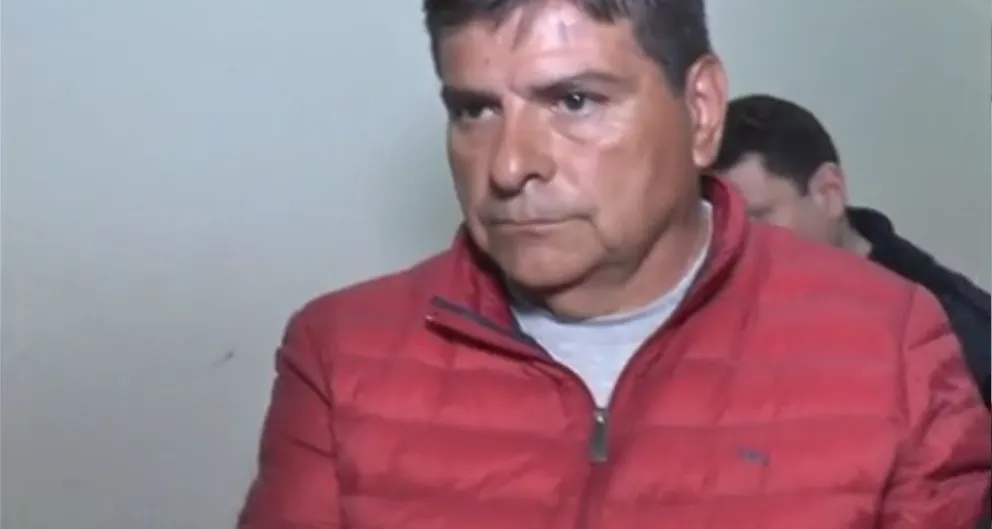 Al ginecólogo acusado por abuso le ratificaron el procesamiento