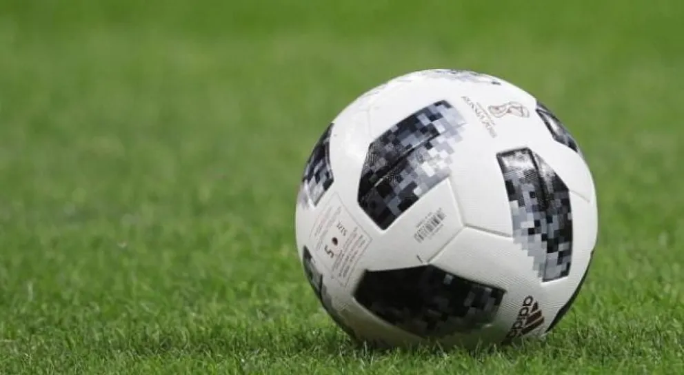 Se juega la décima