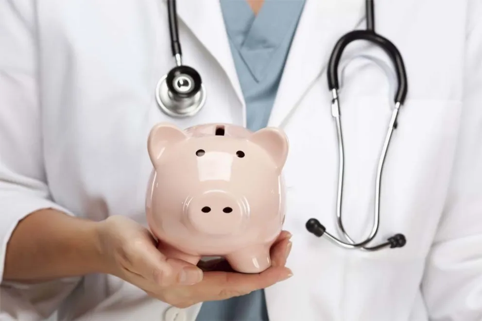 La salud, un lujo: desde diciembre aumentarán las prepagas