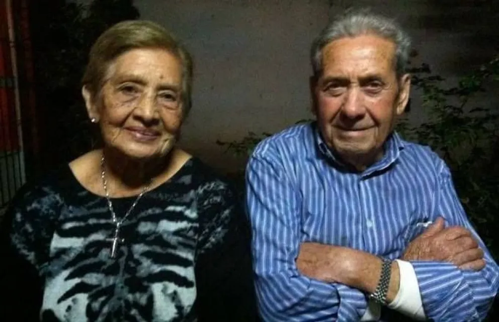 Plata sucia: pagarán los $500 mil de recompensa al testigo del caso Sillero