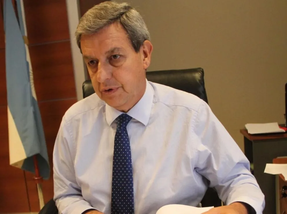 ¿Cláusula gatillo para el próximo año para estatales?