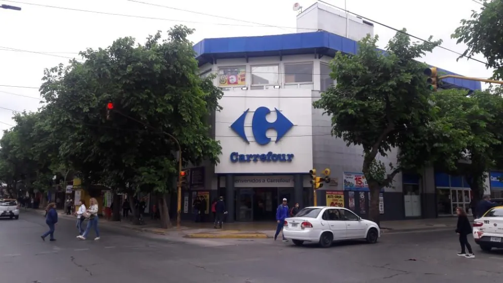 ¿Cómo están los precios en San Juan? ¿Subieron o bajaron?