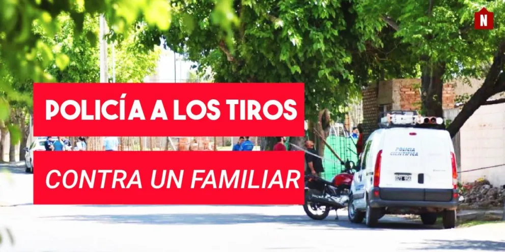 Pelea en Concepción que terminó mal: un herido