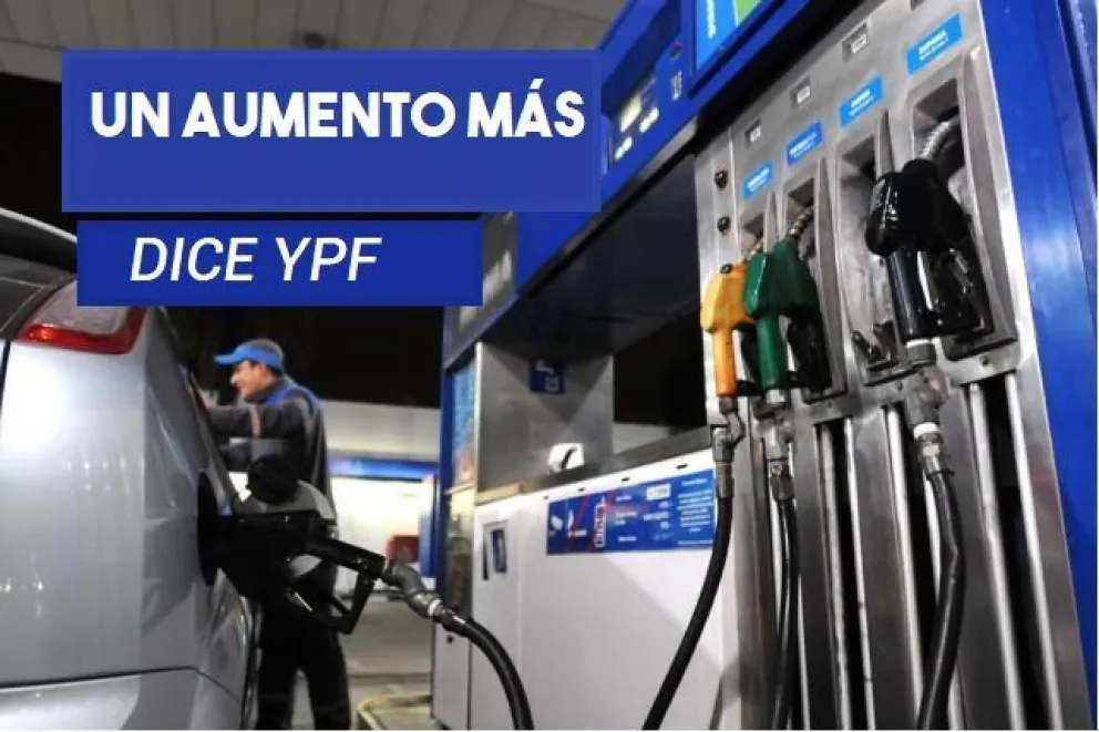 El país que no miramos: lo que pierden los empresarios