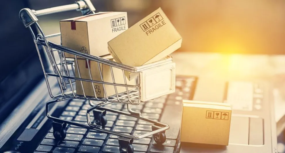 Viveza criolla: argentinos crearon el "Trivago" de las compras online