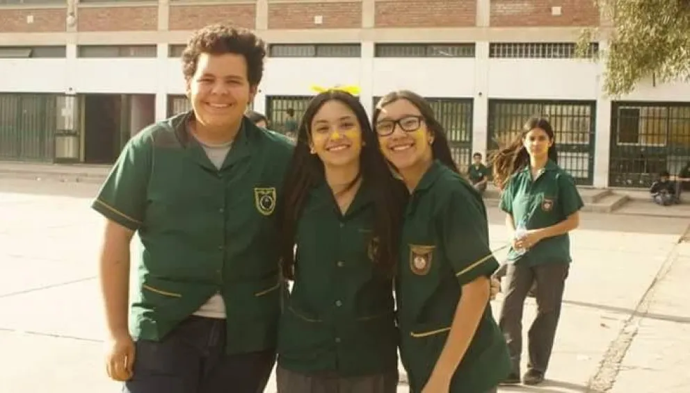 Corren los papás: comienzan las inscripciones para los colegios preuniversitarios