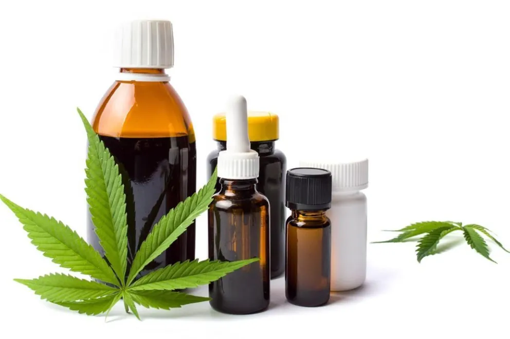 El aceite de canabbis llega al hospital Garrahan