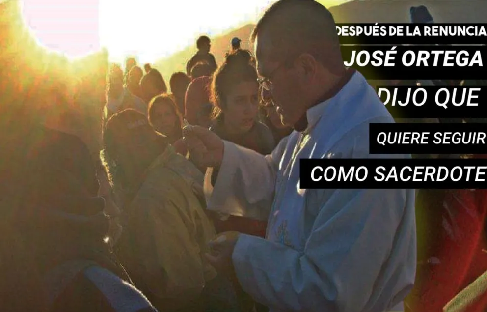 ¿En qué quedó?