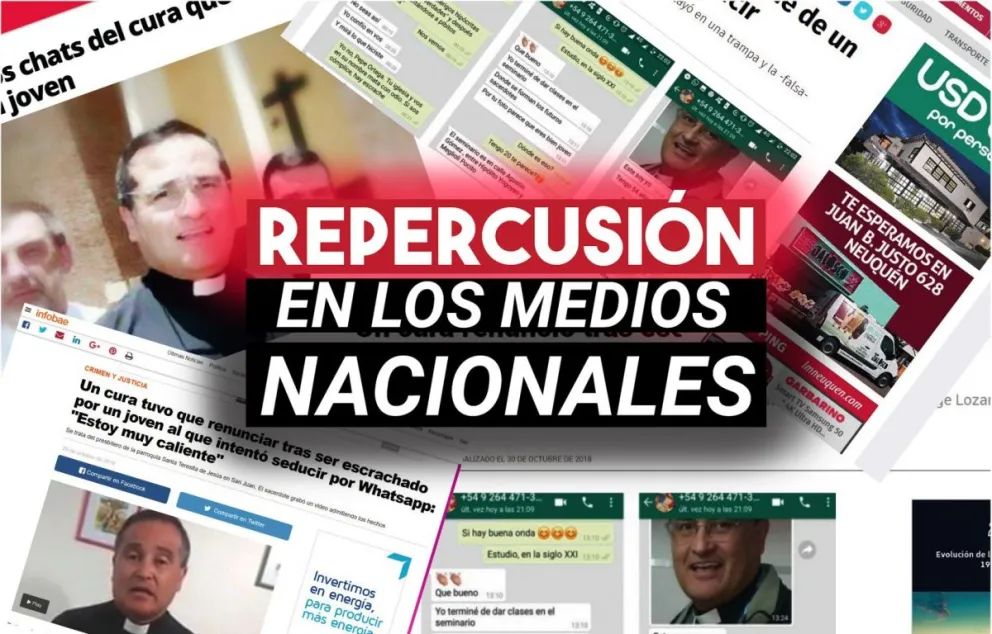 Caso Pepe Ortega