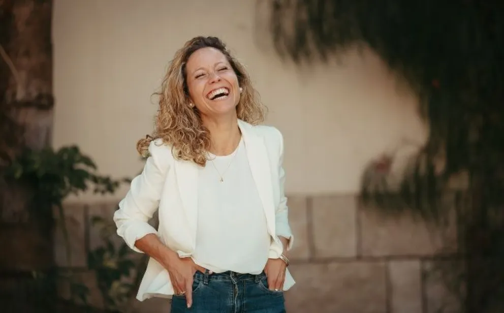 ¿Quién será la reina de Capital?