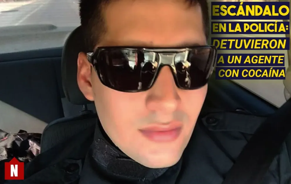 Ellos también caen