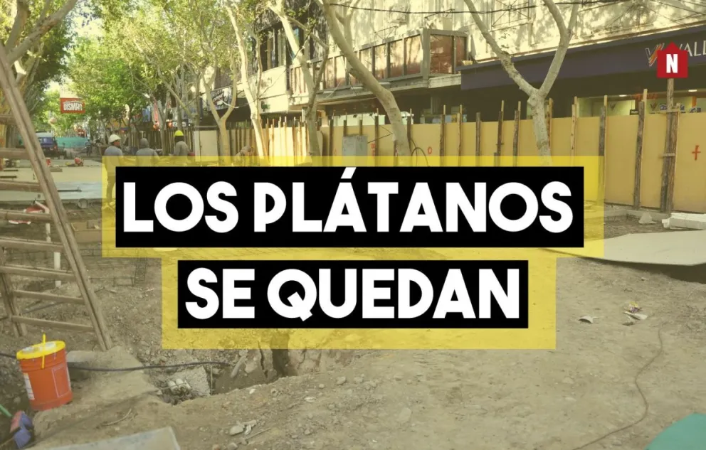 Fin de la discusión