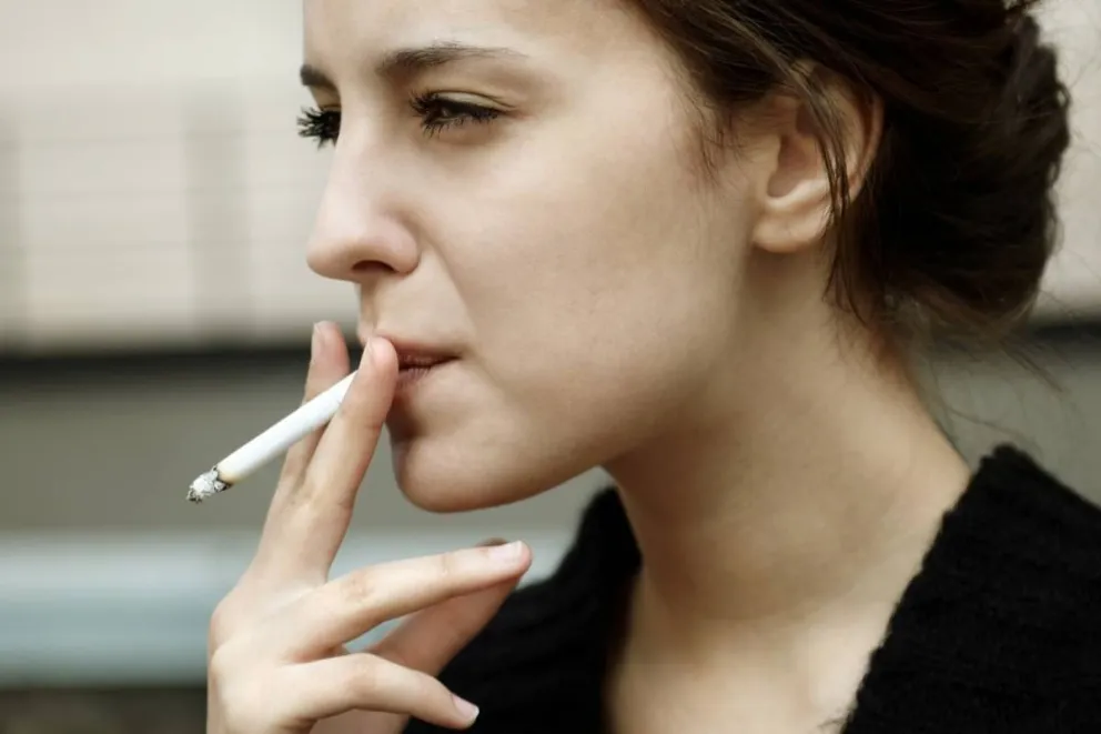 ¡Otra vez aumentan los cigarros!