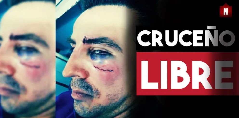 El preceptor acusado de acosar a una alumna, en libertad