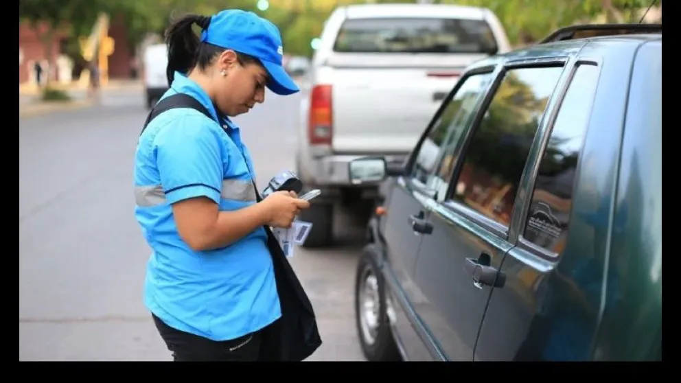No se puede usar tarjeta Nevada para pagar el ECO