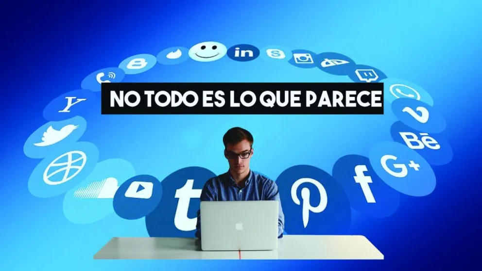 Cita a ciegas con final inesperado