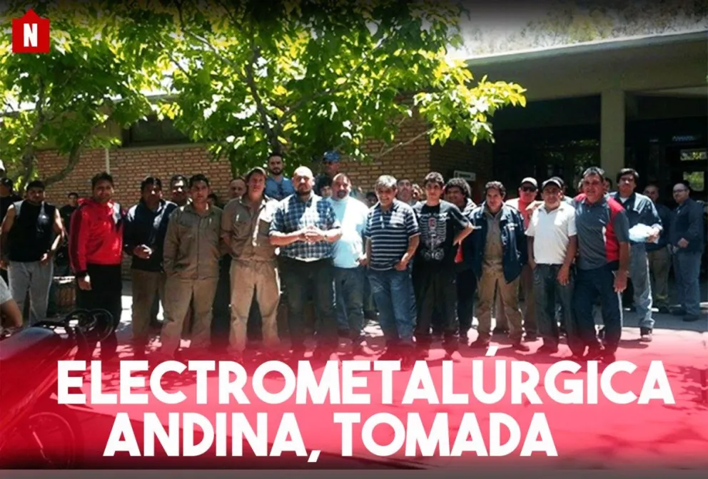 No se concretó la venta de EMA y solicitaron la quiebra