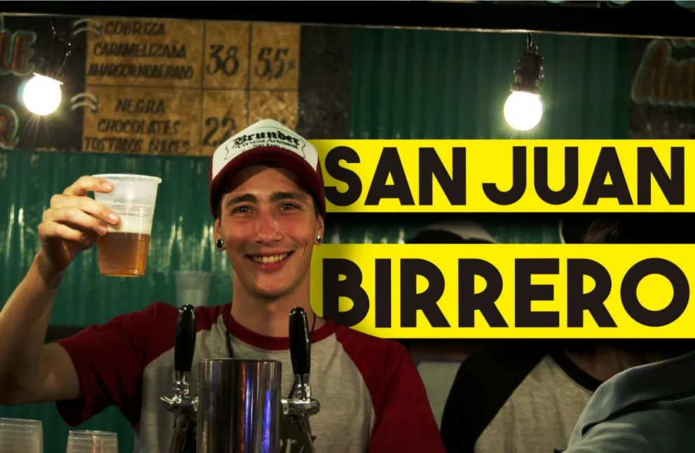 Cuánto cuesta ir a la Fiesta de la Cerveza