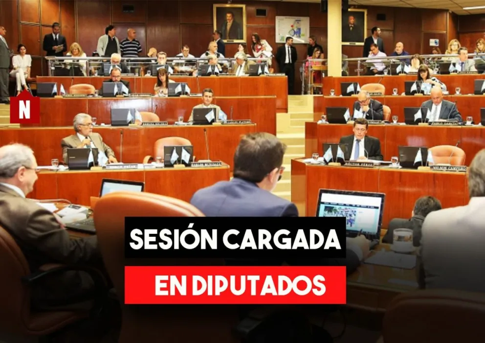 Prorrogaron la emergencia hídrica por un año más