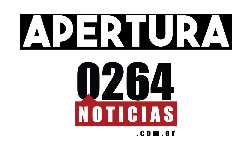 Así fue la apertura de 0264Noticias