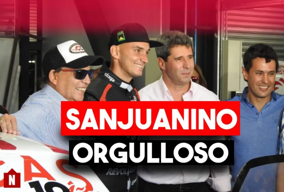 Della Motta se mostró confiado y elogió al Villicum