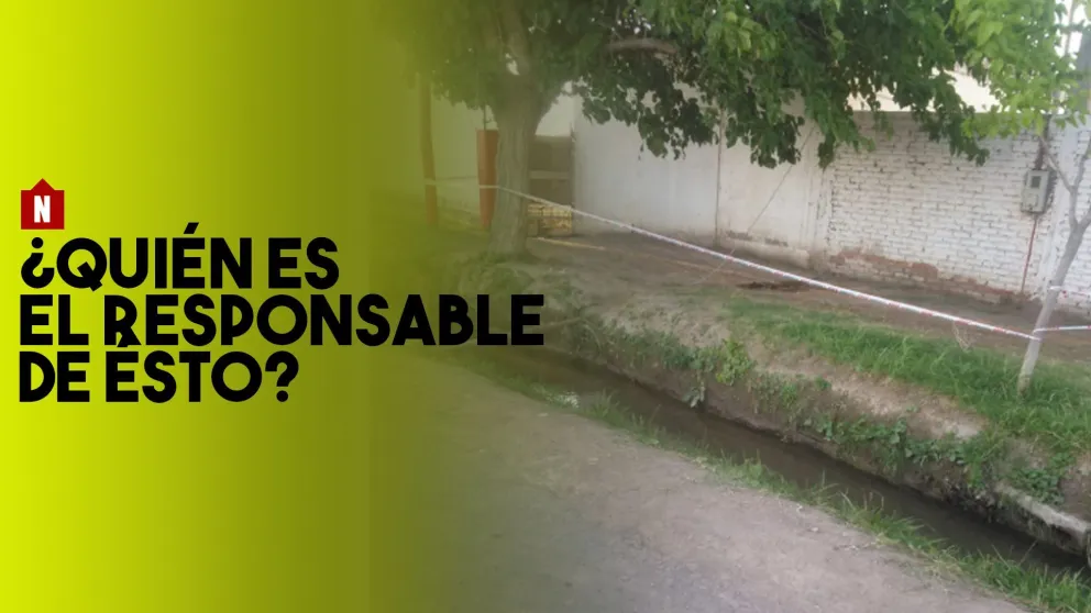 ¿Quién es el responsable de la muerte de Lautaro?