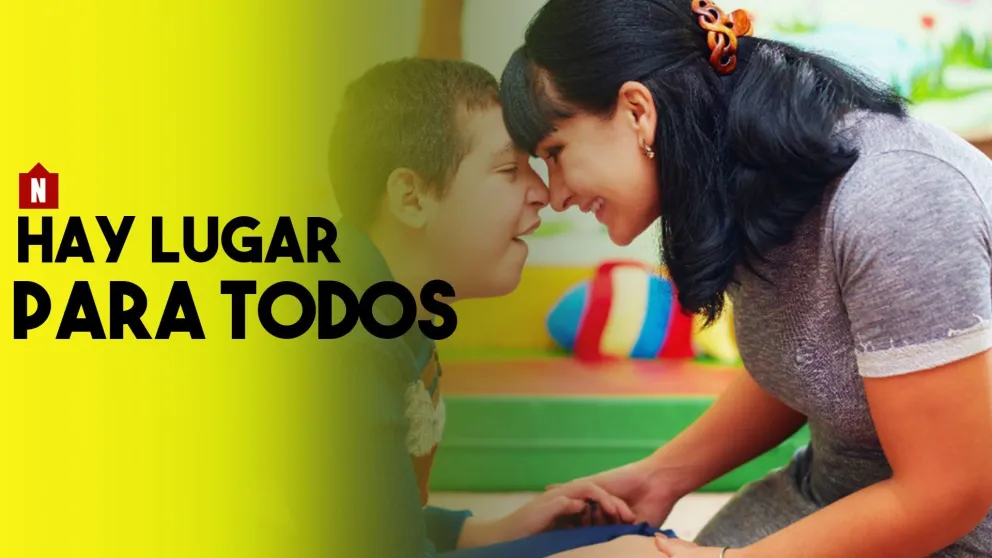 Inclusión en el Nivel Inicial, una preocupación para los papás