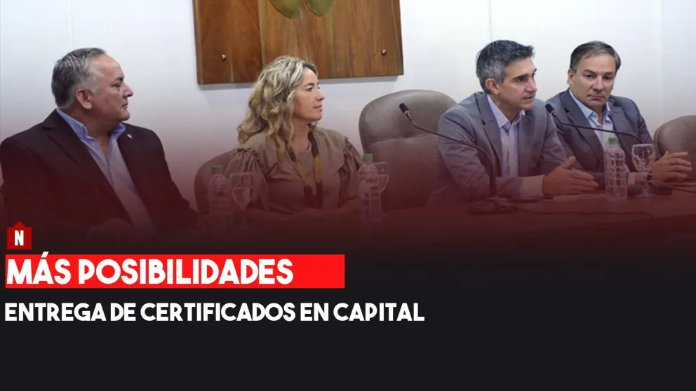 Según Aranda, más de 480 jóvenes trabajan gracias al Municipio y a la Gerencia de Empleo