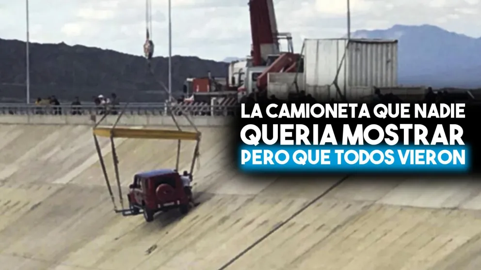 Se presentará en el país en el 2020, pero la Mercedes- Benz Clase G ya estuvo en San Juan
