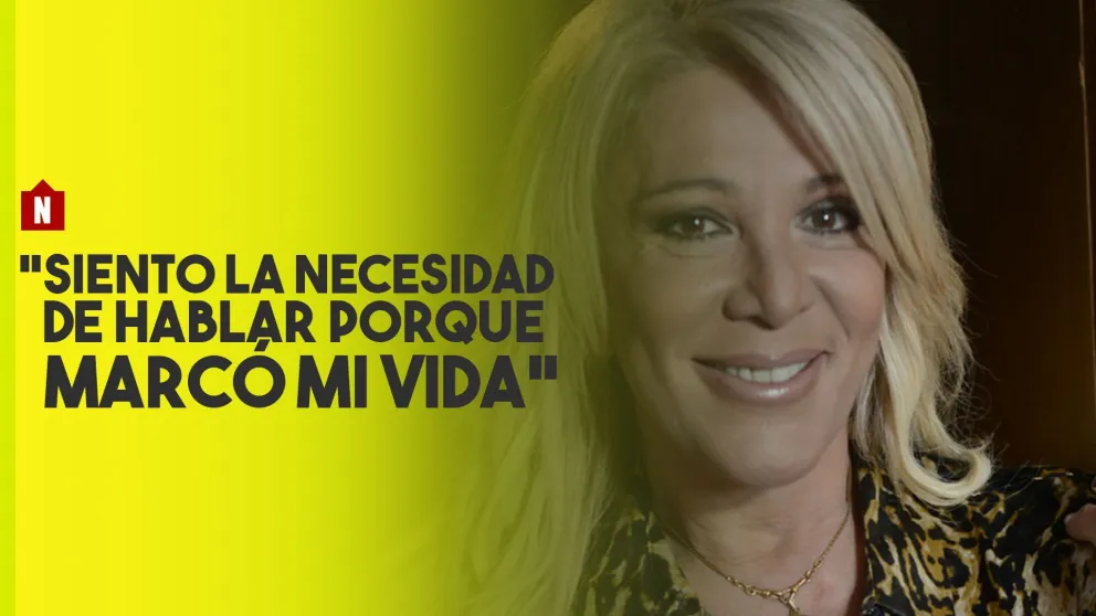 La marea de denuncias no para