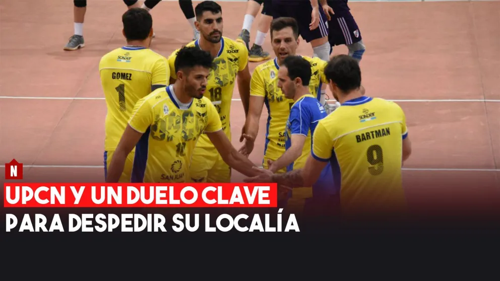 UPCN se despide de su gente