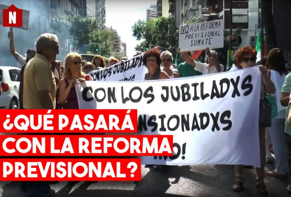 El Gobierno espera un fallo adverso de la Corte Suprema