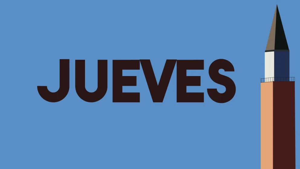 El viento Sur trajo algo de alivio