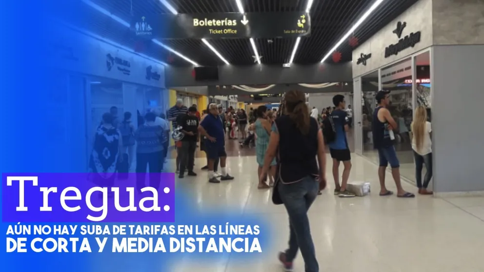 La suba estipulada para el inicio de 2019 aún no se lleva a cabo