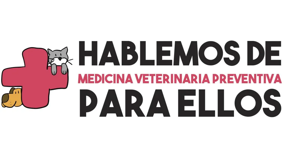 Veterinaria preventiva: una nueva forma de cuidar a tus mascotas