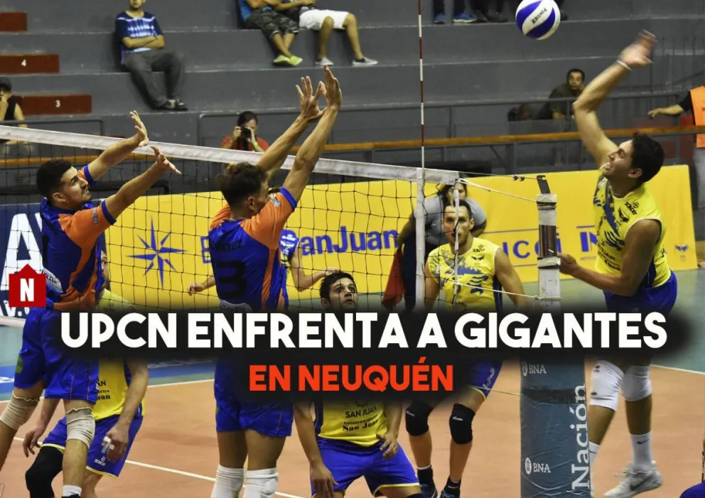 UPCN visita a Gigantes del Sur