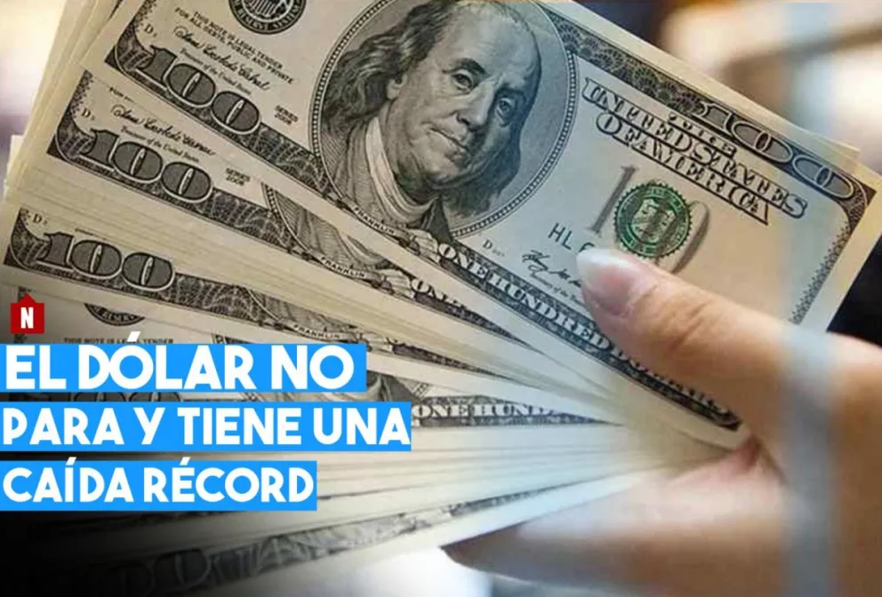 2019: ¿Cuál es el panorama del dólar?