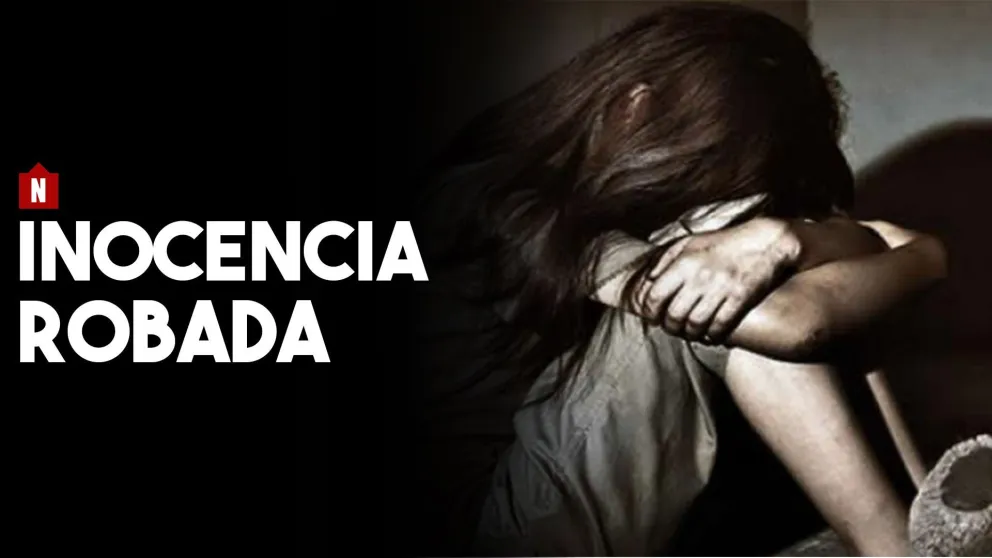 Dos estudiantes denunciaron que el portero de la escuela abusó de ellas