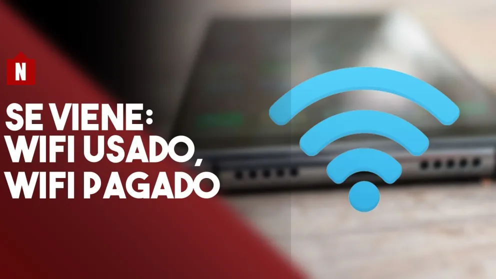 Google lanza una tarifa plana que te devuelve lo que no usás