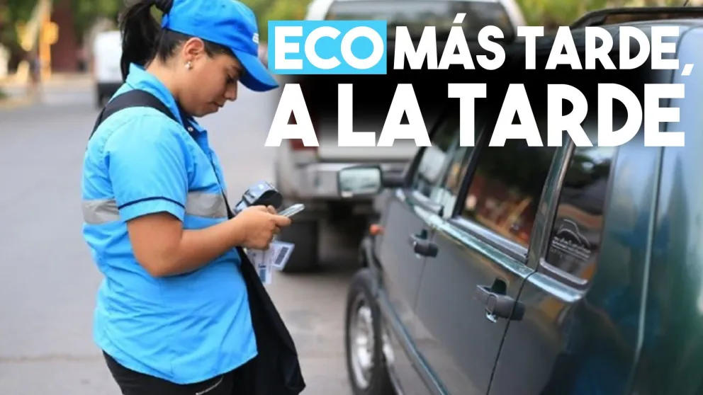 Eco: por ola de calor, nuevo horario
