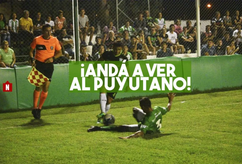 Definieron los precios de las entradas para la vuelta de la Copa Argentina