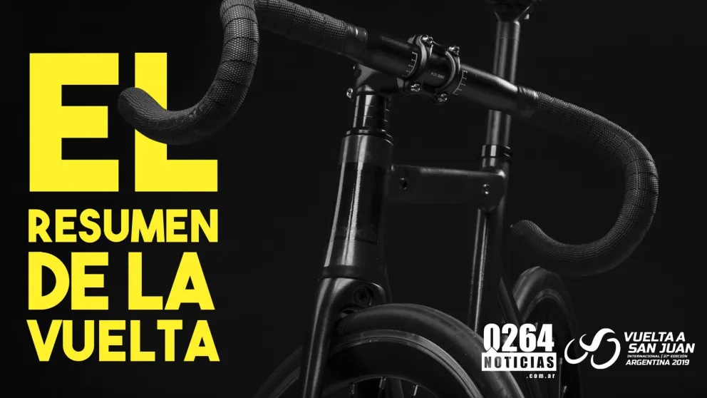 En el día de descanso, analizamos la competencia