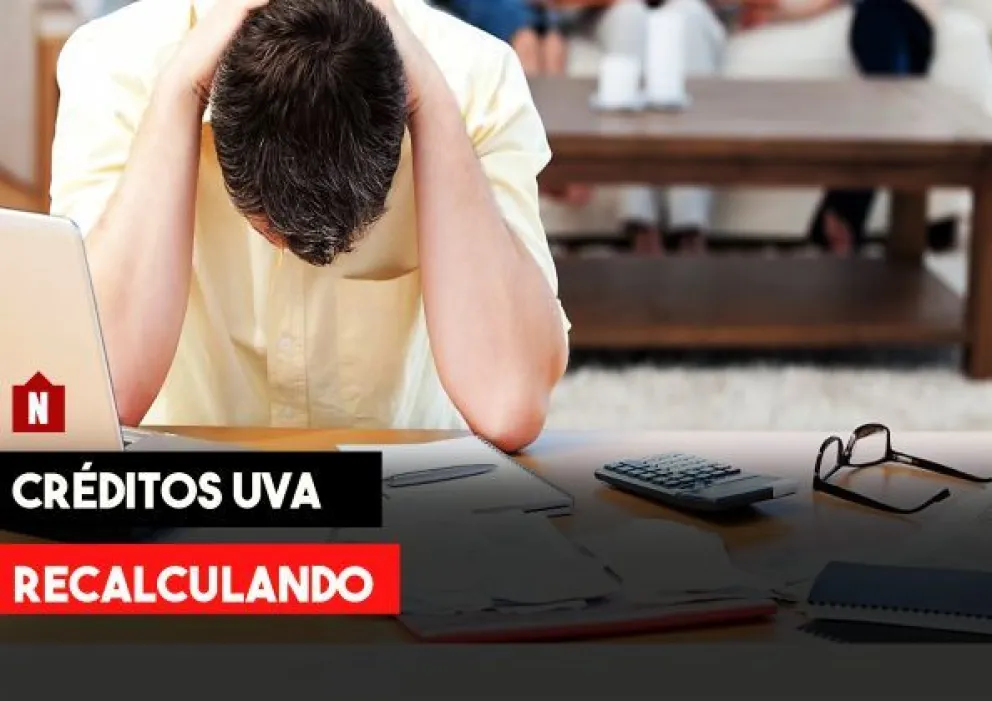 Hay miles en condiciones de pedir el tope de la cuota