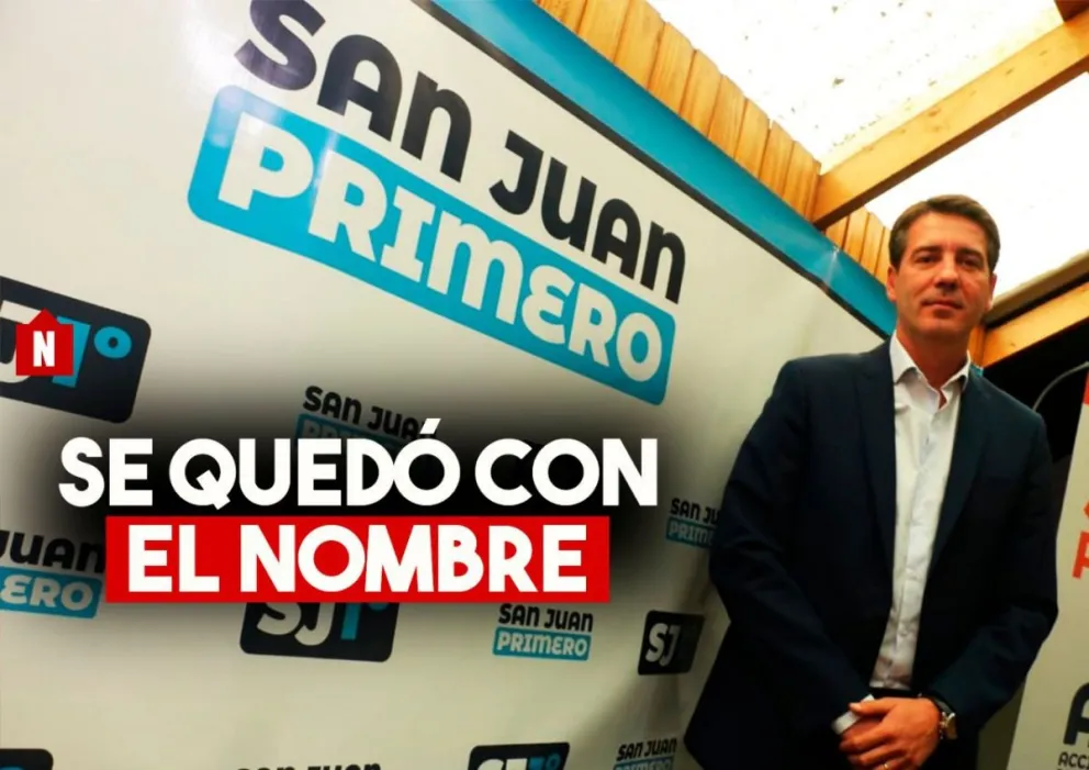 El Tribunal Electoral rechazó el pedido de impugnación del Frente Todos