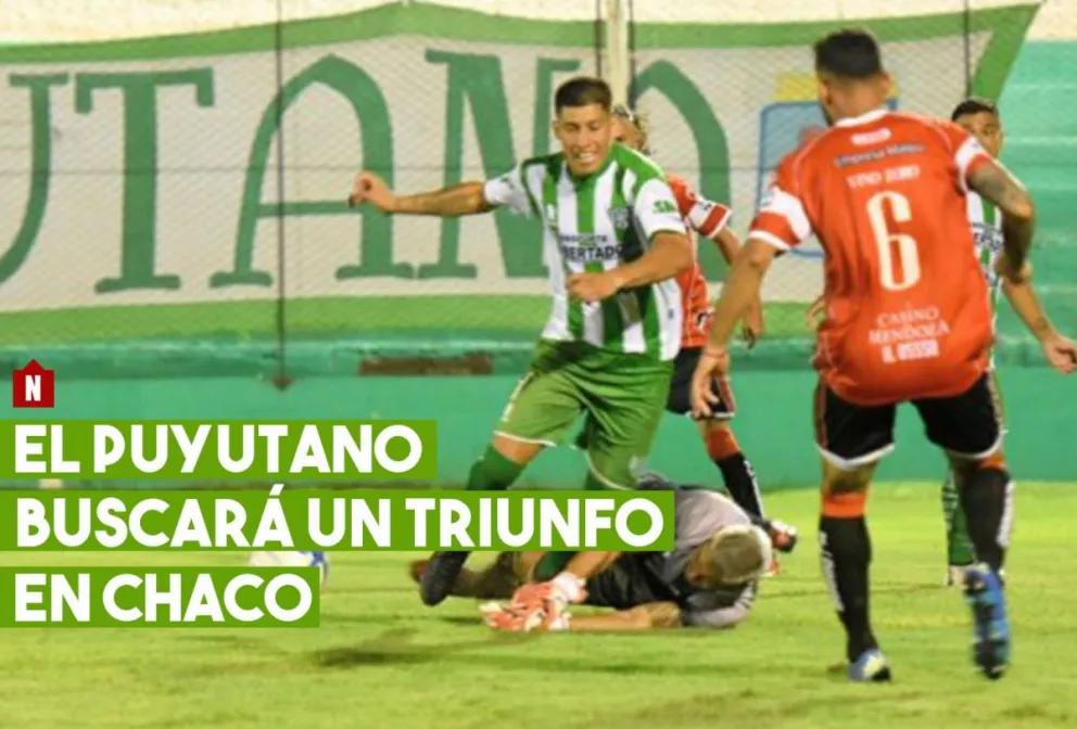 Desamparados visita Defensores de Chaco