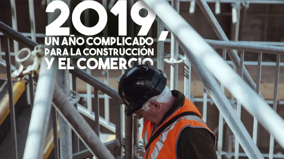 Situación angustiante: caerá el empleo privado