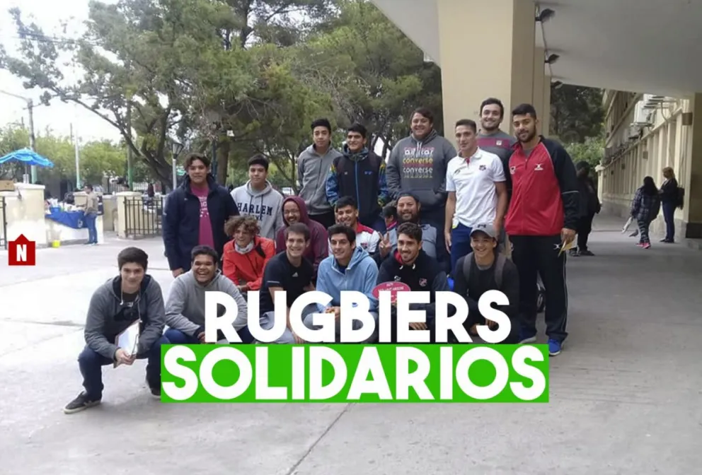Jugadores de Huazihul visitaron el hospital y donaron sangre