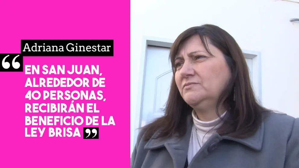 Ya se aplica la Ley Brisa en San Juan