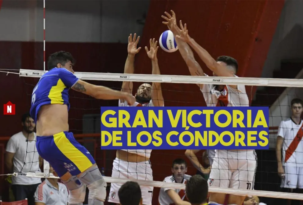 UPCN venció al Millo
