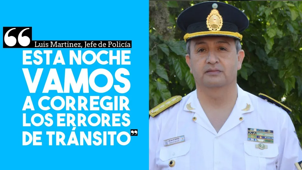 Habrá una reunión para ordenar el tránsito en el acceso al Predio Ferial Costanera